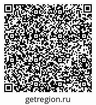 79280008268