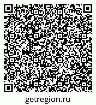 79280008269