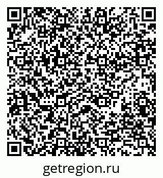 79280008271