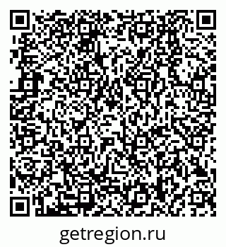 79280008272