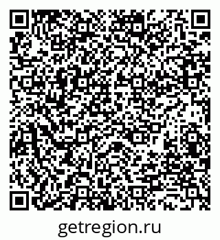 79280008273