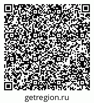 79280008276