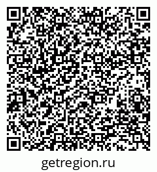 79280008277