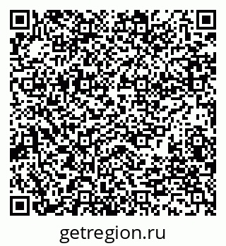 79280008280