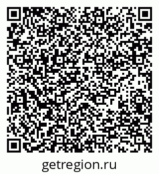 79280008281