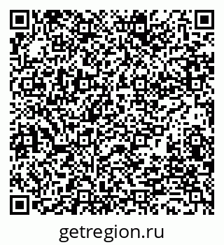 79280008283