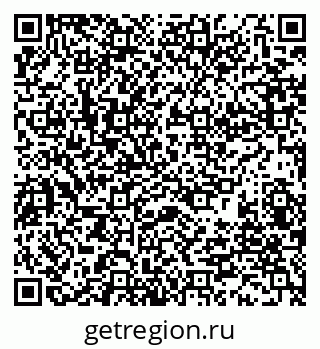 79280008284