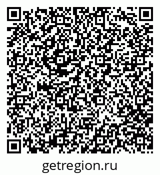 79280008285