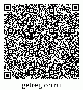 79280008286