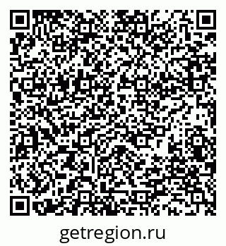 79280008287