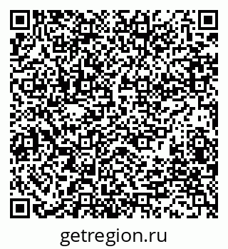 79280008288