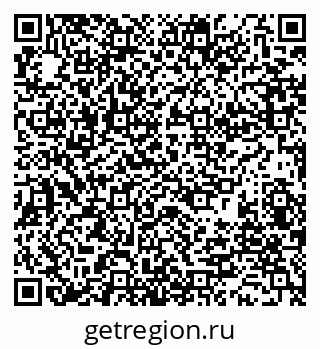79280008289