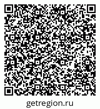 79280008291