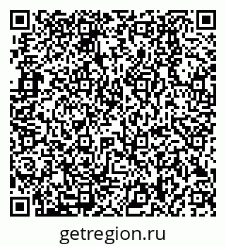 79280008292