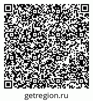 79280008293