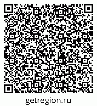 79280008295