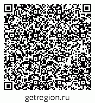 79280008298