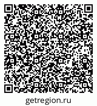 79280008299