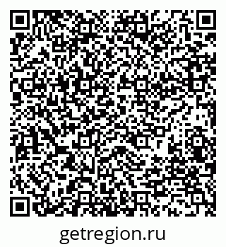 79280008300