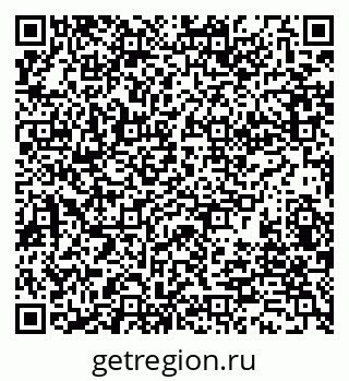 79280008301