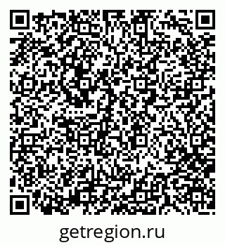 79280008302