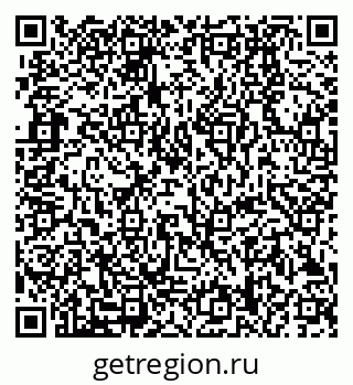 79280008304