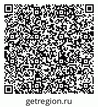 79280008305
