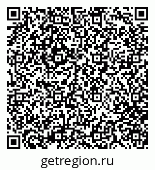 79280008306