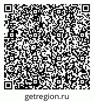 79280008308