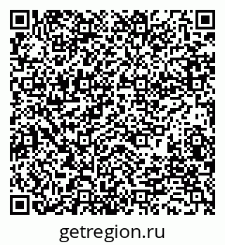79280008309