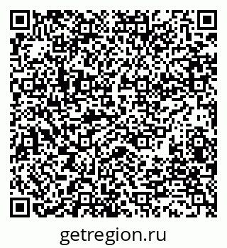 79280008312