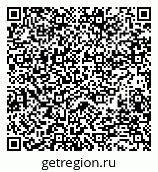 79280008313