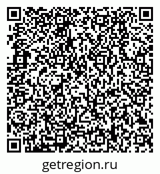 79280008315