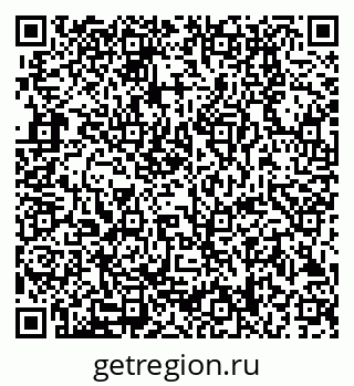79280008317