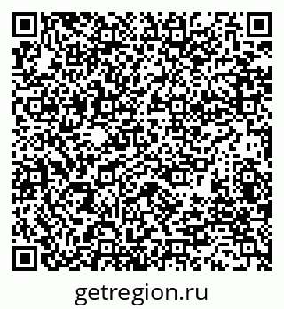 79280008318