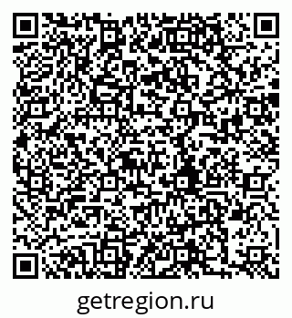 79280008321