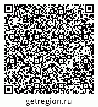 79280008322