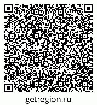 79280008323