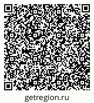 79280008325