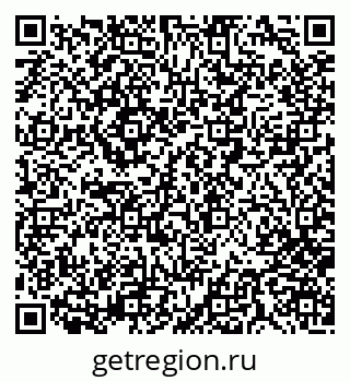 79280008326