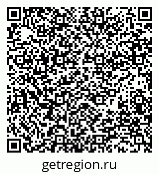 79280008327