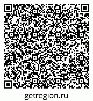 79280008328