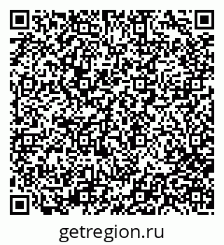 79280008329