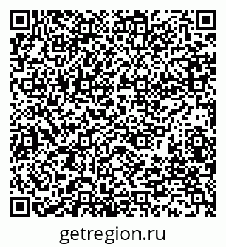 79280008330