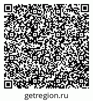 79280008331