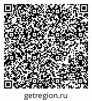 79280008332