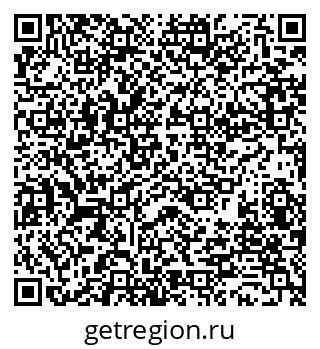 79280008333