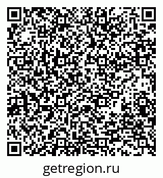 79280008334