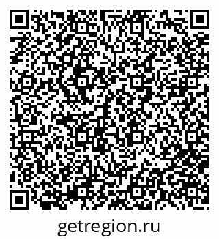 79280008335