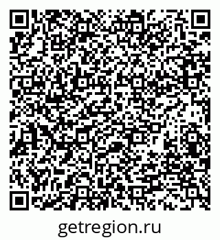 79280008336
